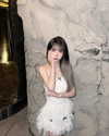 52._.0921 Altpins Profile Picture