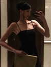 fair_mua Altpins Profile Picture