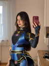 cata.leyah Altpins Profile Picture