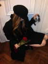 llinolinaa Altpins Profile Picture