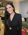 demimoore Altpins Profile Picture