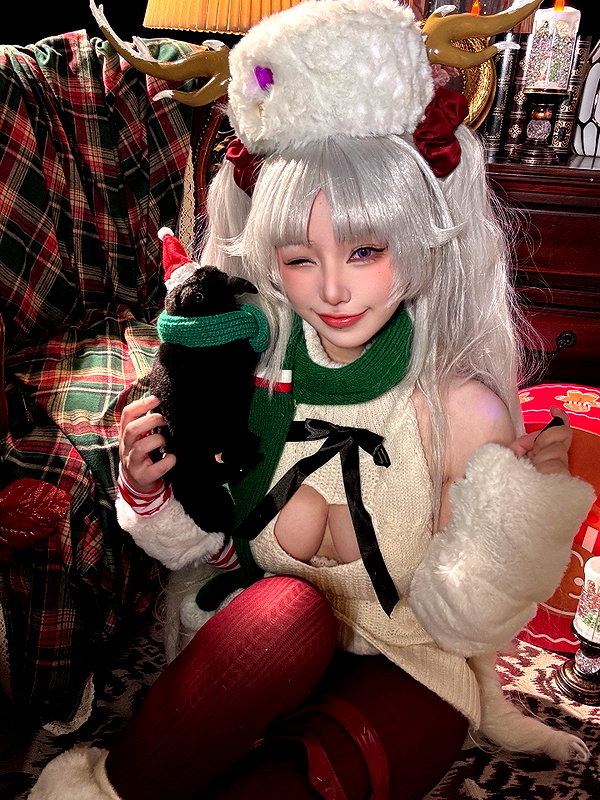 rakukoo instagram image archive image