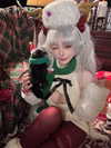 rakukoo Altpins Profile Picture