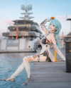 xier_cos Altpins Profile Picture