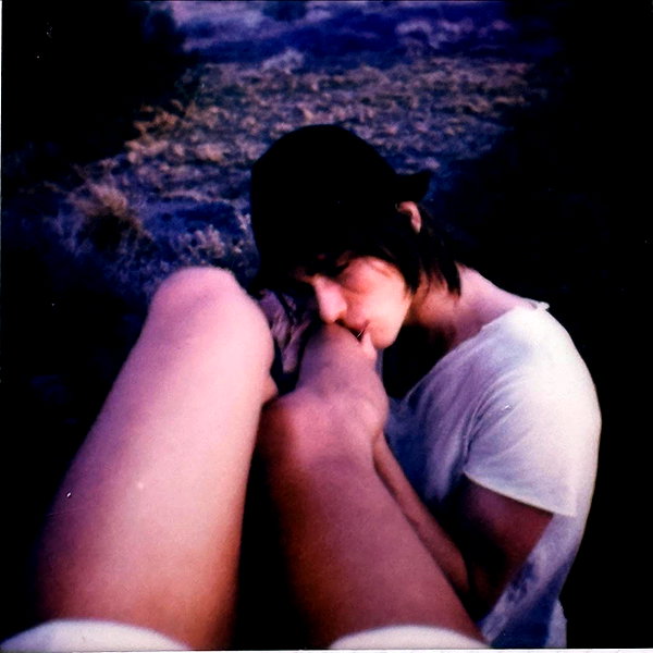 leonanaomii instagram image archive image