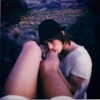 leonanaomii Altpins Profile Picture