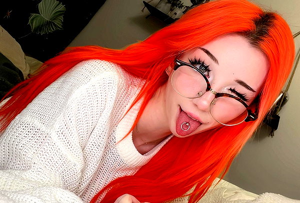 danielle.mercedie instagram image archive image