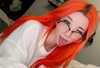 danielle.mercedie Altpins Profile Picture