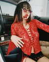 baipobam Altpins Profile Picture