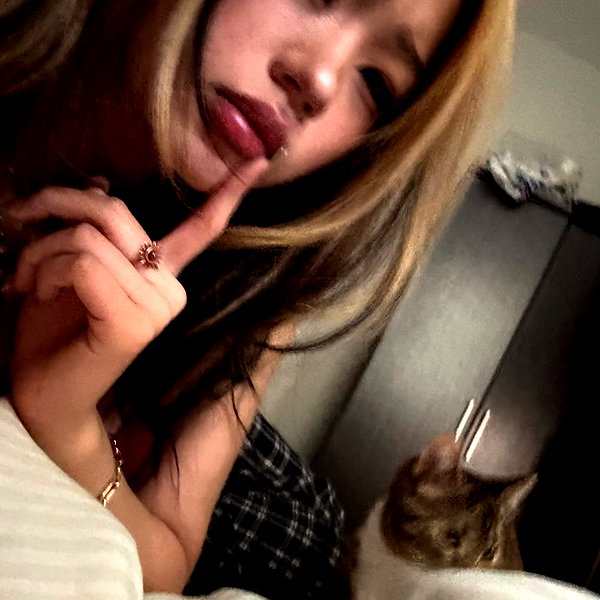 cellow111 instagram image archive image
