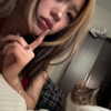 cellow111 Altpins Profile Picture