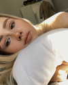 lilih Altpins Profile Picture