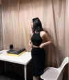 indra0102_ Altpins Profile Picture