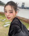 dear.zia Altpins Profile Picture
