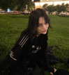 mareuxsimp Altpins Profile Picture