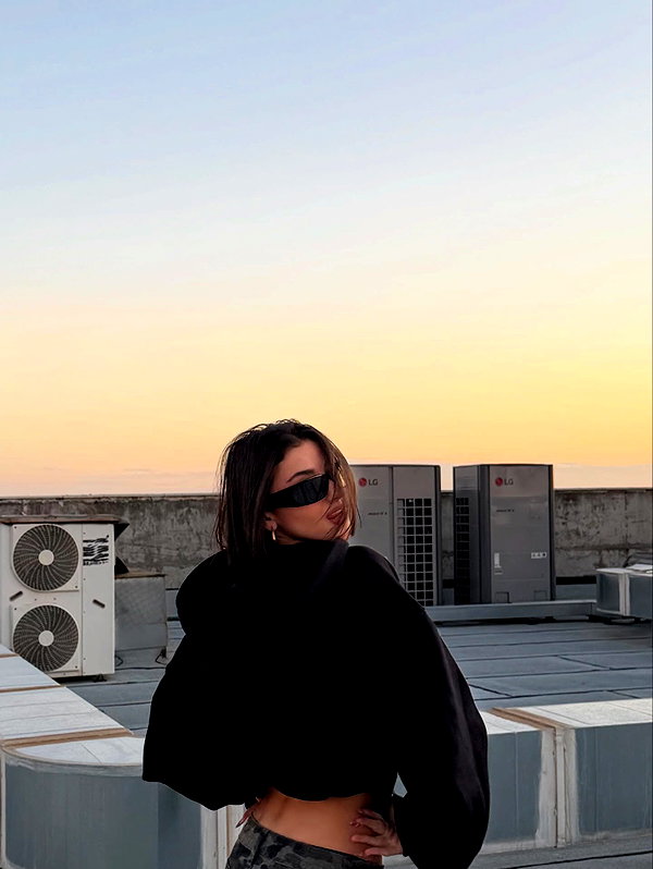 efrat_elmalich instagram image archive image