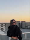 efrat_elmalich Altpins Profile Picture