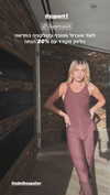 tirtza_cohen Altpins Profile Picture