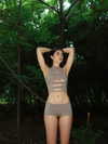 owlydiaa Altpins Profile Picture