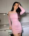 owlydiaa Altpins Profile Picture