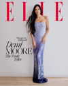 demimoore Altpins Profile Picture