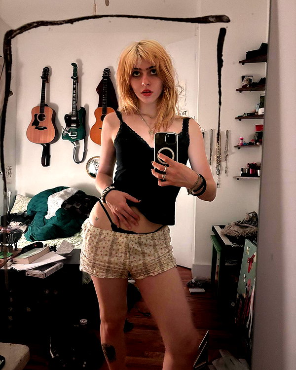 wormsheriff instagram image archive image