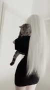 annaemiliaz Altpins Profile Picture