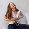 madelame Altpins Profile Picture