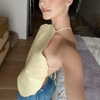 camimendes Altpins Profile Picture