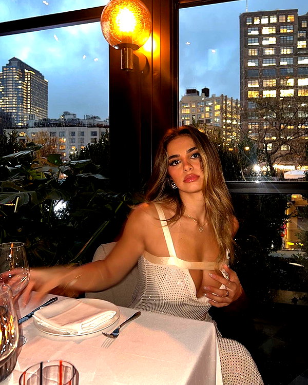 godbless_jess instagram image archive image