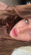 yaarat11 Altpins Profile Picture