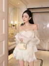 lyhythuedoxinh Altpins Profile Picture