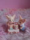 jadelaverne Altpins Profile Picture