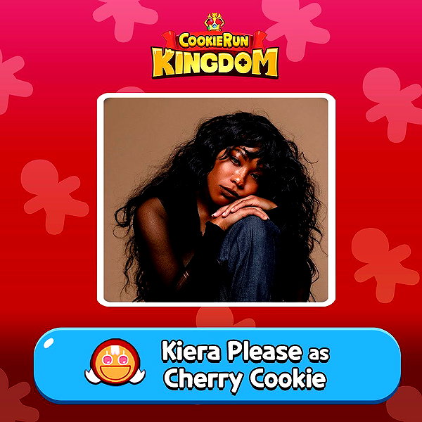 kieraplease instagram image archive image