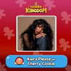 kieraplease Altpins Profile Picture