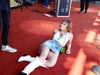 mileycyrus Altpins Profile Picture