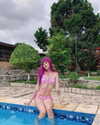 jadelaverne Altpins Profile Picture