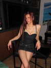 carmonoam Altpins Profile Picture