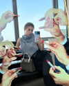 kelseydopegal Altpins Profile Picture