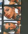 emrata Altpins Profile Picture