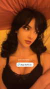 rachelchaleff Altpins Profile Picture