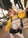 xier_cos Altpins Profile Picture