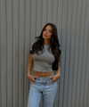 zoeliss Altpins Profile Picture