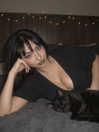 minavelez_ Altpins Profile Picture