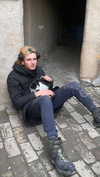 babydollslumber Altpins Profile Picture
