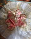elizabethcampbelljones Altpins Profile Picture