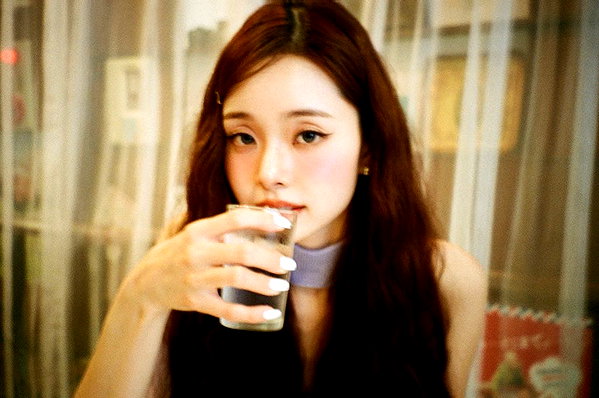 dear.zia instagram image archive image