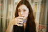 dear.zia Altpins Profile Picture