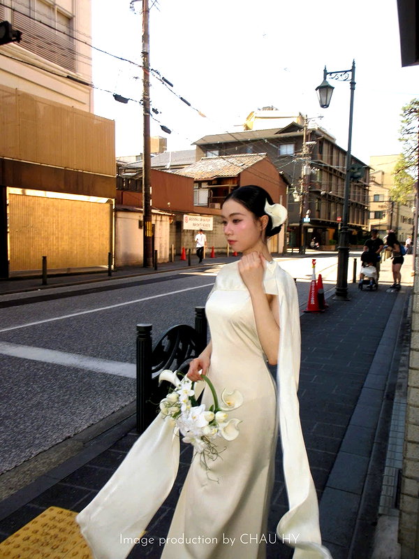 lyhythuedoxinh instagram image archive image