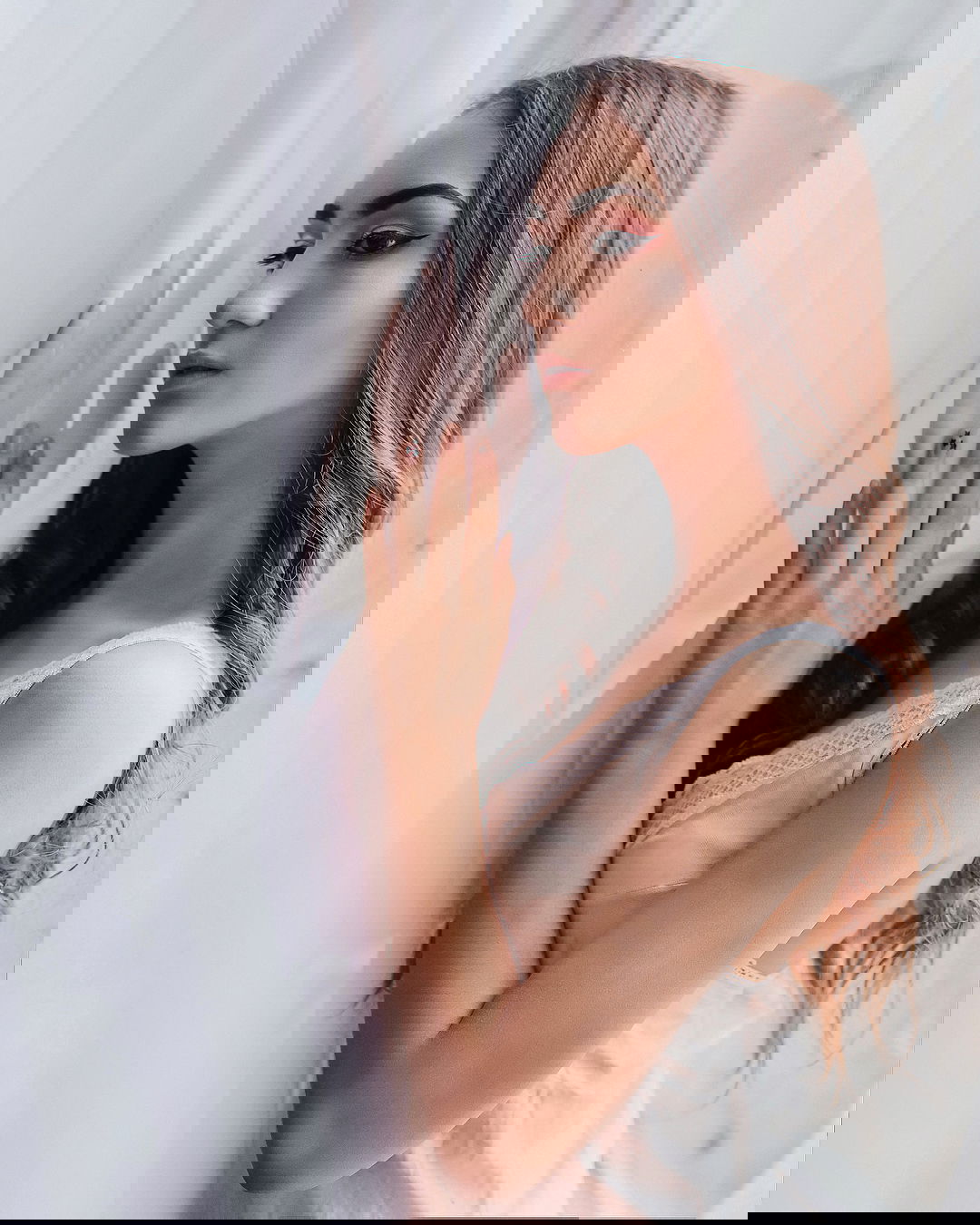 kkulakovaa instagram image archive image